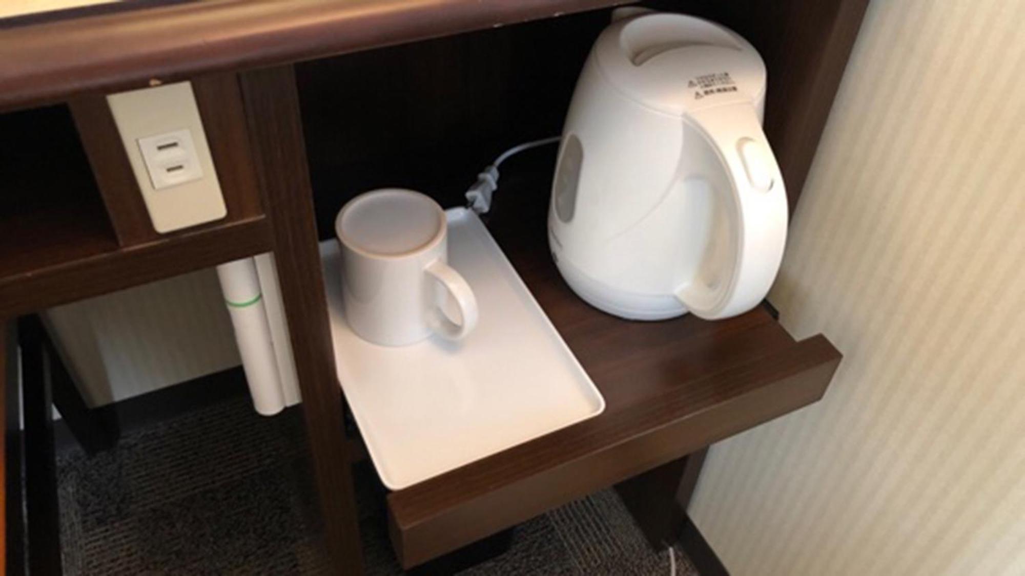 Toyoko Inn Kashiwa Eki Nishi Guchi Εξωτερικό φωτογραφία