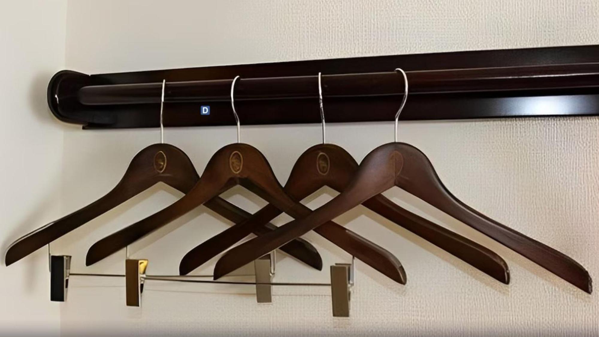 Toyoko Inn Kashiwa Eki Nishi Guchi Εξωτερικό φωτογραφία
