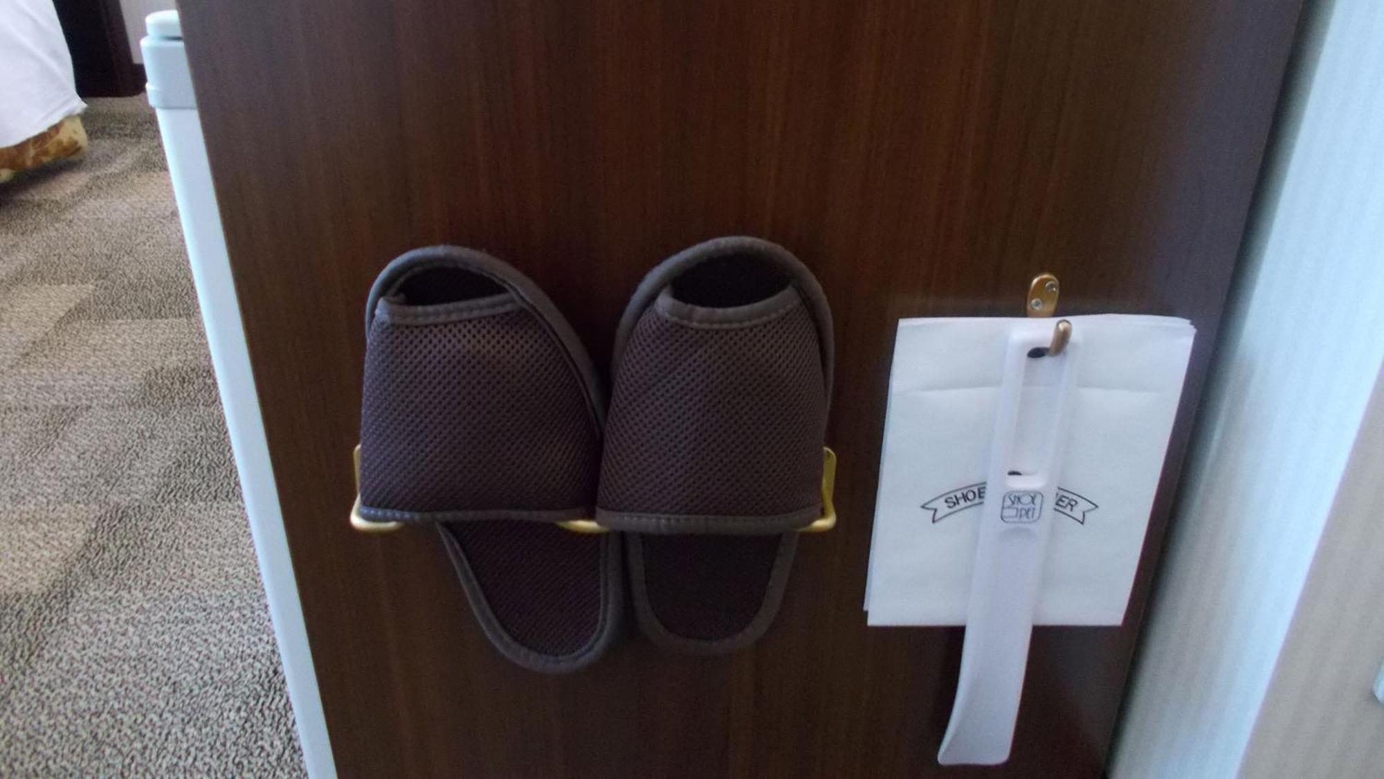 Toyoko Inn Kashiwa Eki Nishi Guchi Εξωτερικό φωτογραφία