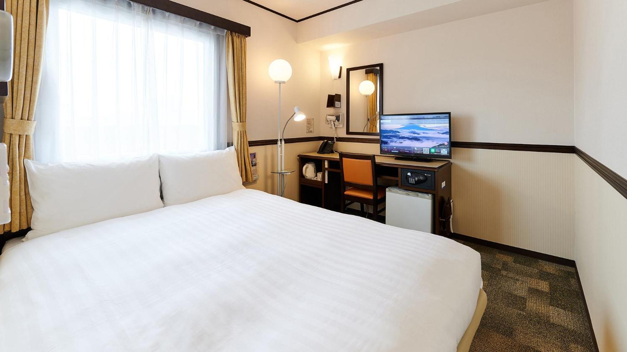 Toyoko Inn Kashiwa Eki Nishi Guchi Εξωτερικό φωτογραφία