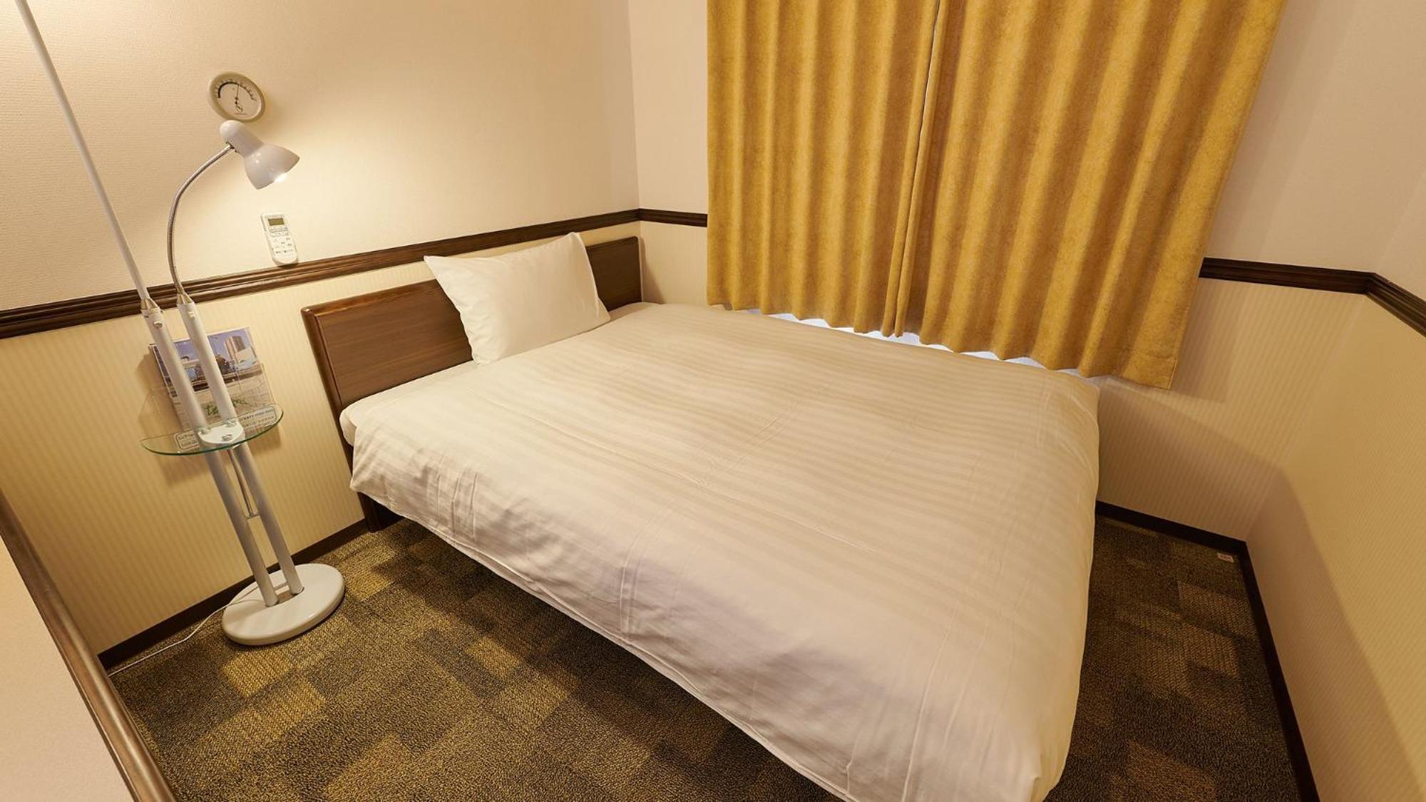 Toyoko Inn Kashiwa Eki Nishi Guchi Δωμάτιο φωτογραφία