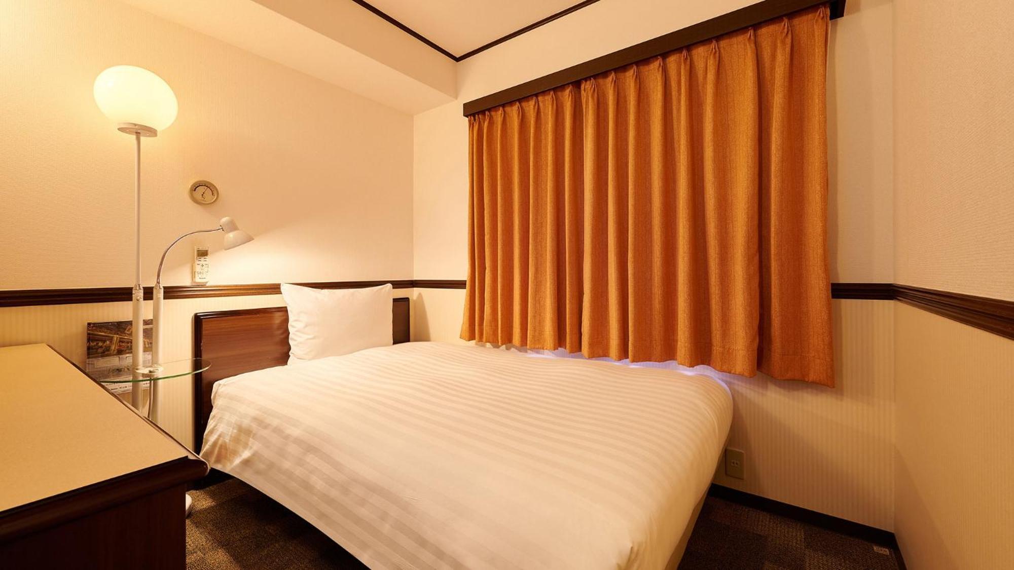 Toyoko Inn Kashiwa Eki Nishi Guchi Δωμάτιο φωτογραφία
